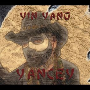 Download track Dirt Red Road Yancey De Veer