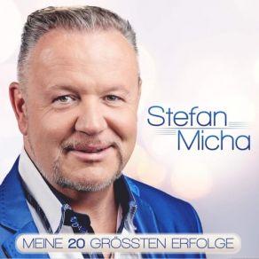 Download track Wie Ein Roter Rubin Stefan Micha