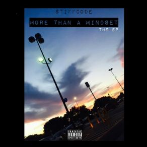 Download track Show Time Stiffcode