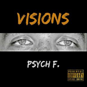 Download track Monday Morning Bs Psych FLegión, P Finito