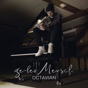 Download track Geiler Mensch (Instrumental) OctavianΟΡΓΑΝΙΚΟ