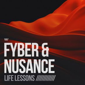 Download track Beyond Reason Fyber