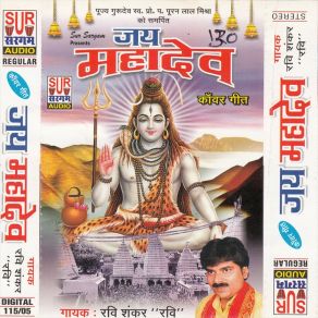 Download track Chala Ho Bhaiya Baba Dwariya Ravi Shankar