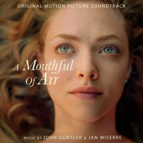 Download track Julie's Theme, Part I' Jan Miserre, John Gürtler