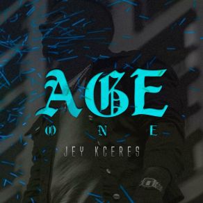 Download track Atraccion Jey Kceres