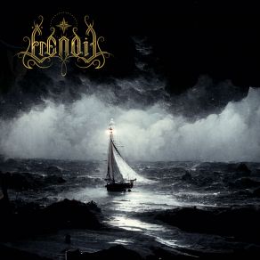 Download track Lost At Sea Ërendil