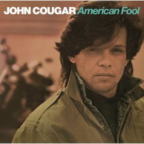 Download track Can You Take It John Cougar Mellencamp