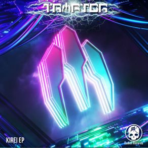 Download track Kirei (Original Mix) Traptor