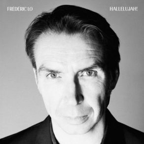 Download track La Clairière Frédéric Lo