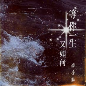 Download track 等你一生又如何 李小妹