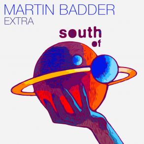 Download track Real Good Martin BadderKnytro