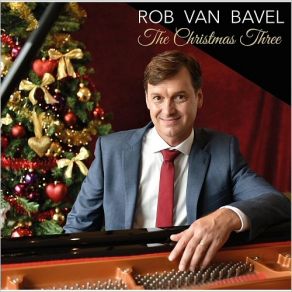 Download track We Wish You A Merry Christmas Rob Van Bavel