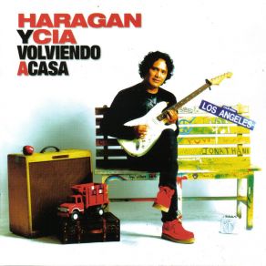 Download track Llamarada De Petate El Haragan