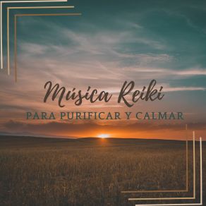 Download track Flujo De Bienestar Renata Música De Relajación Profunda