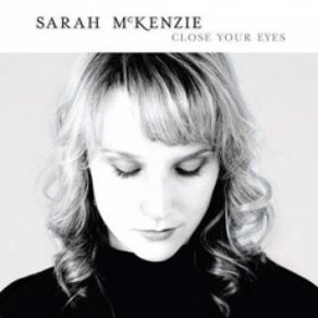 Download track Don't Get Around Much Anymore Sarah McKenzie