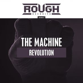 Download track Revolution The Machine