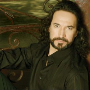 Download track Que Ya Nunca Me Dejes Marco Antonio Solís