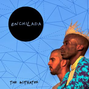 Download track Enchilada Initiates