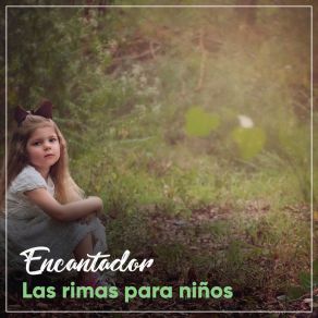 Download track Mi Bonnie Está En El Océano Sleep AmbienceMusica Para Dormir Bebes, Lullaby Ambience