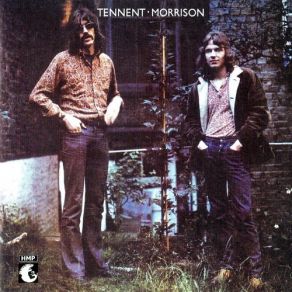 Download track Tomorrow It Might Rain Tennent-Morrison