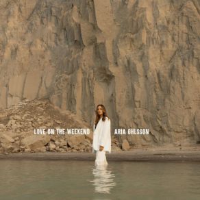 Download track Love On The Weekend Aria Ohlsson