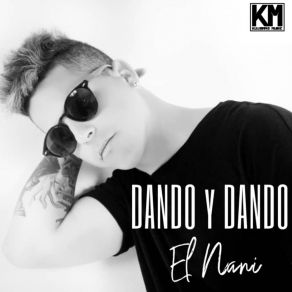 Download track Regalame Un Beso El Nani