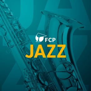 Download track Manto Estelar Fundación Cultural PatagoniaGrupo De Jazz De FCP