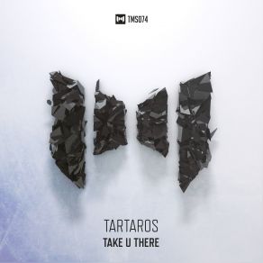 Download track Take U There (Original Mix) Tartaros