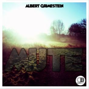 Download track Inhale Albert Grimestein