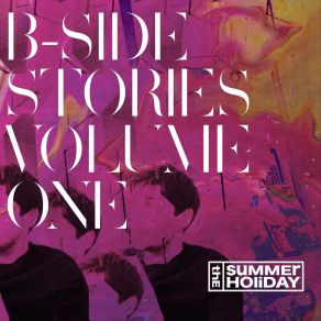 Download track The Day The Sun Shines On Me The Summer Holiday