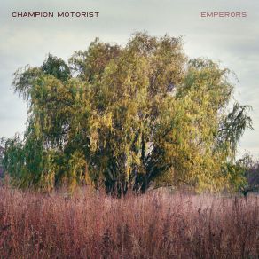 Download track Blackdrop Champion Motorist