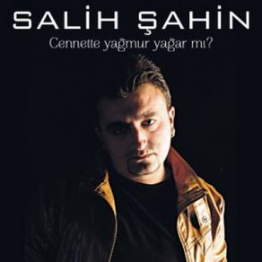 Download track İlaç Salih Şahin