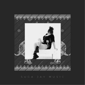 Download track 04 / 15 / 19 Suga Jay