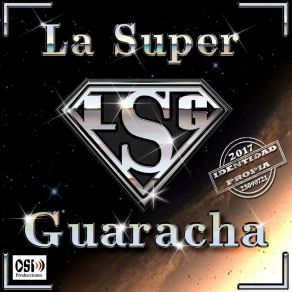 Download track Vivir Sin Ellas La Super Guaracha