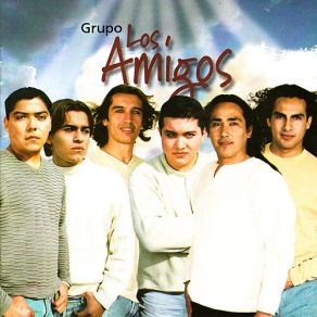 Download track Solita Y Sola Grupo Los Amigos