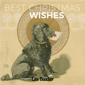 Download track A Distant Star Les Baxter