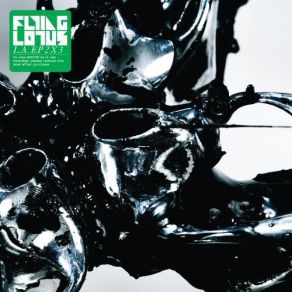 Download track Camel (Nosaj Thing Remix) Flying Lotus