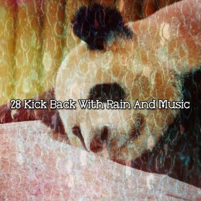 Download track Crisp Storm Rain For Deep Sleep