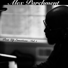 Download track Decompression Alex Parchment