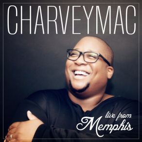 Download track Every Little Step I Take Charvey Mac