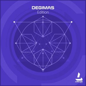 Download track Transparent Elephant (Sam Scheme Remix) Degimas