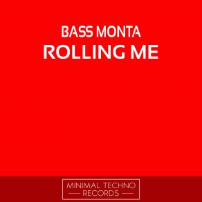 Download track Now I Club You Bass Monta