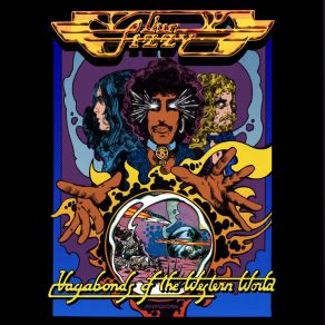 Download track Whiskey In The Jar (Extended Version / Rough Mix) Thin Lizzy