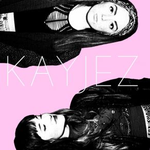 Download track A Okay Kayjez