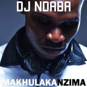 Download track The Way You Look For Me DJ NdabaSslowli, Mixo