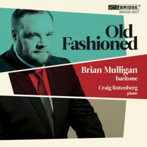 Download track The Green-Eyed Dragon Craig Rutenberg, Brian Mulligan