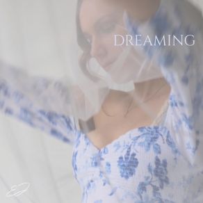 Download track Dreaming Emily James