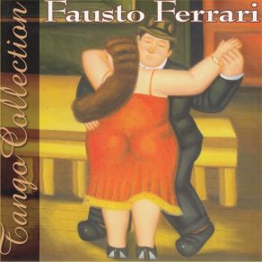 Download track Ottobre Fausto Ferrari