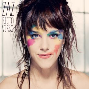 Download track Toujours Zaz