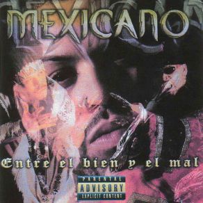 Download track Heads Up Mexicano 777Sisco, Kamakazi, Playero Dj